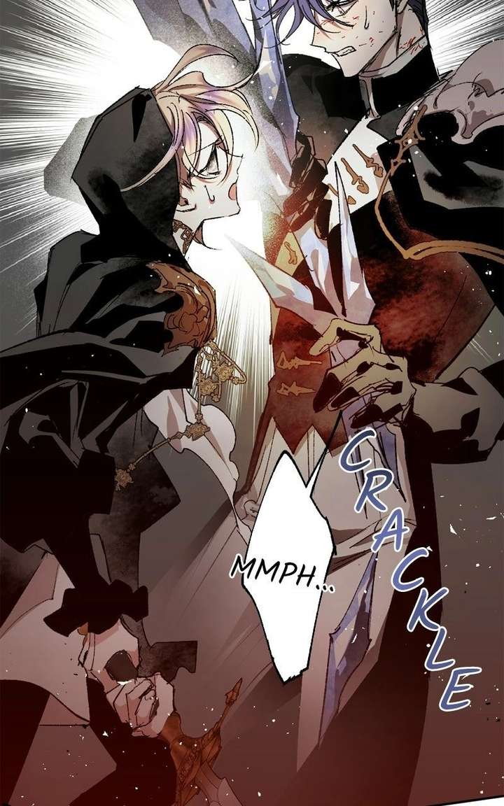 ch 129 90