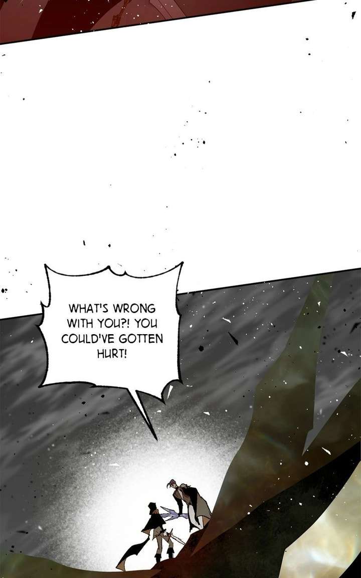 ch 129 91