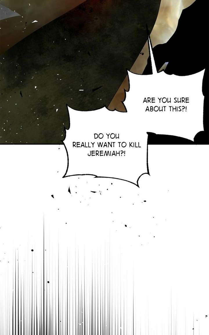ch 129 92