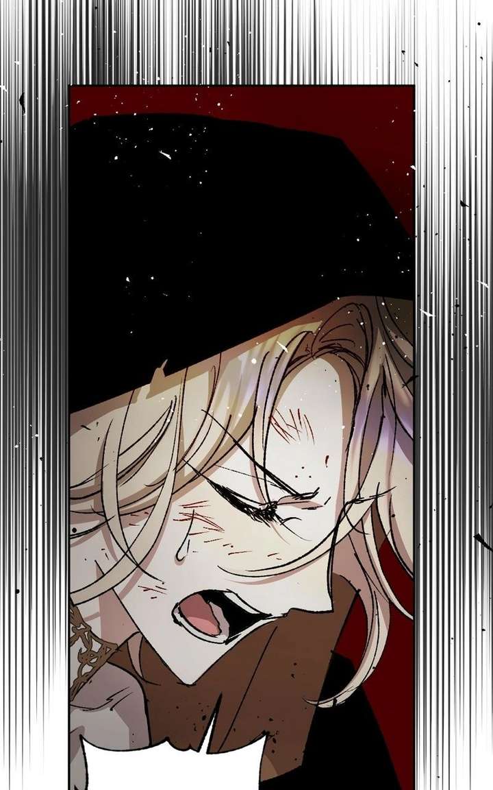 ch 129 93