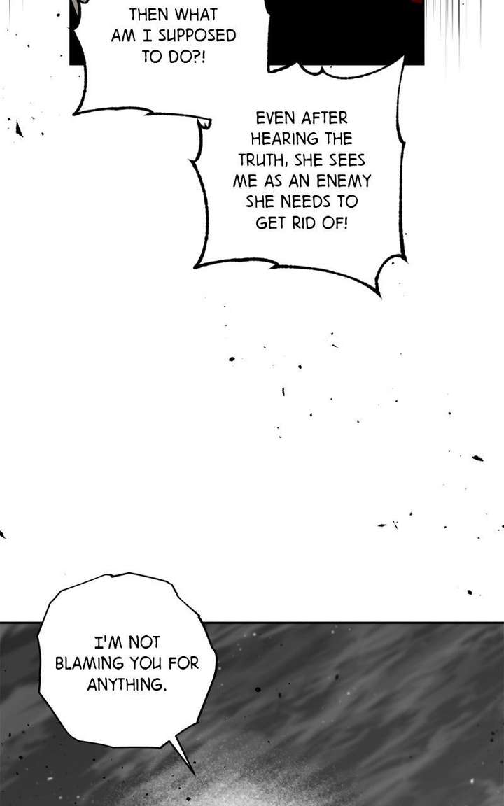ch 129 94