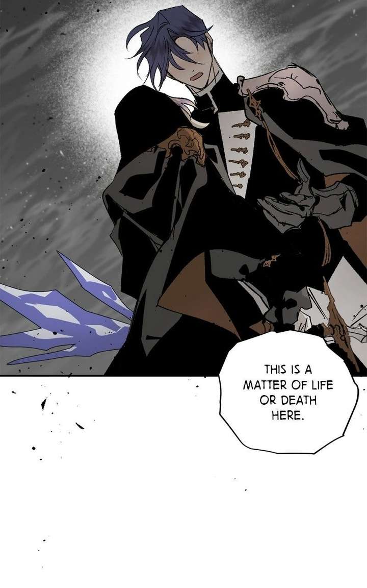 ch 129 95