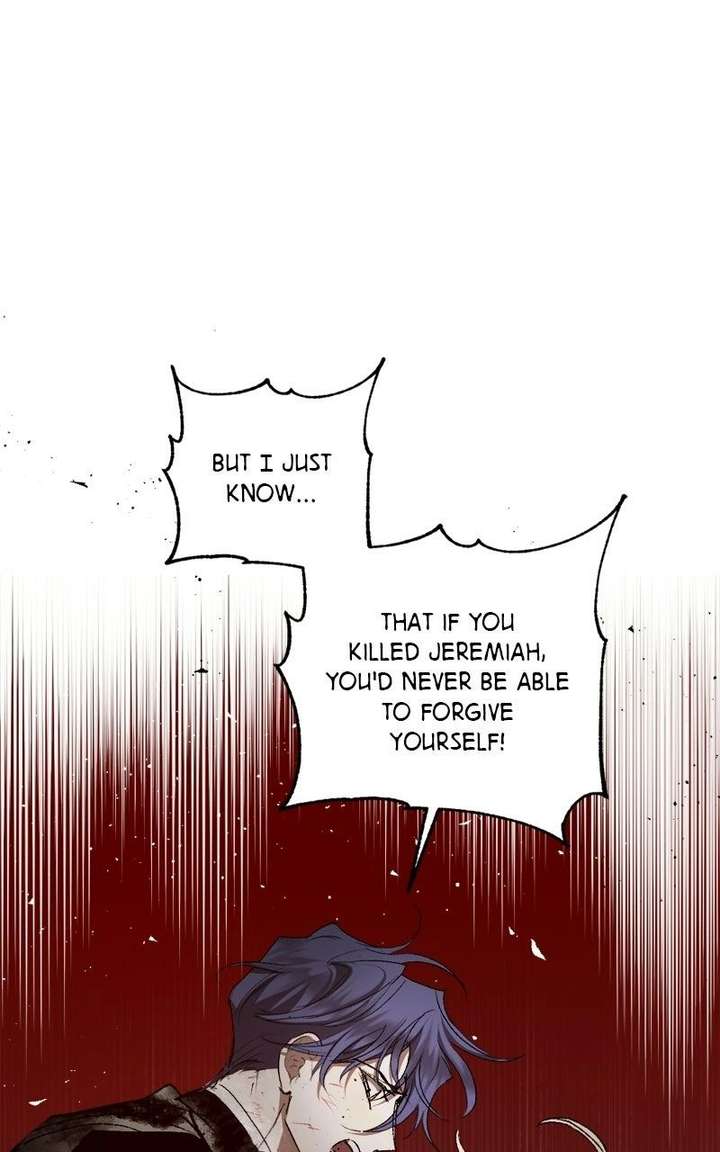 ch 129 96