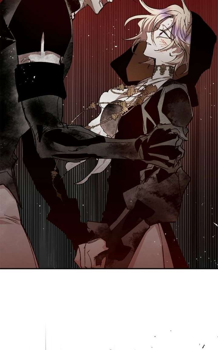 ch 129 97