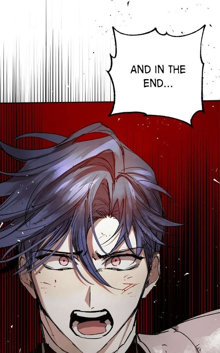 ch 129 98