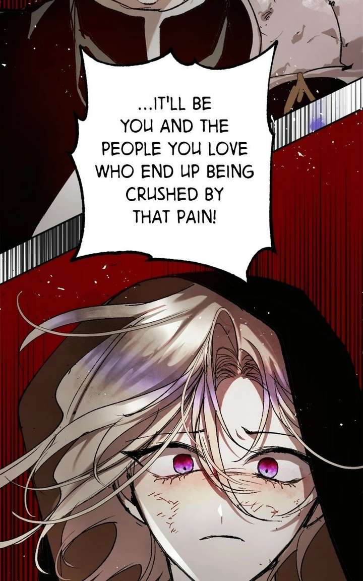ch 129 99