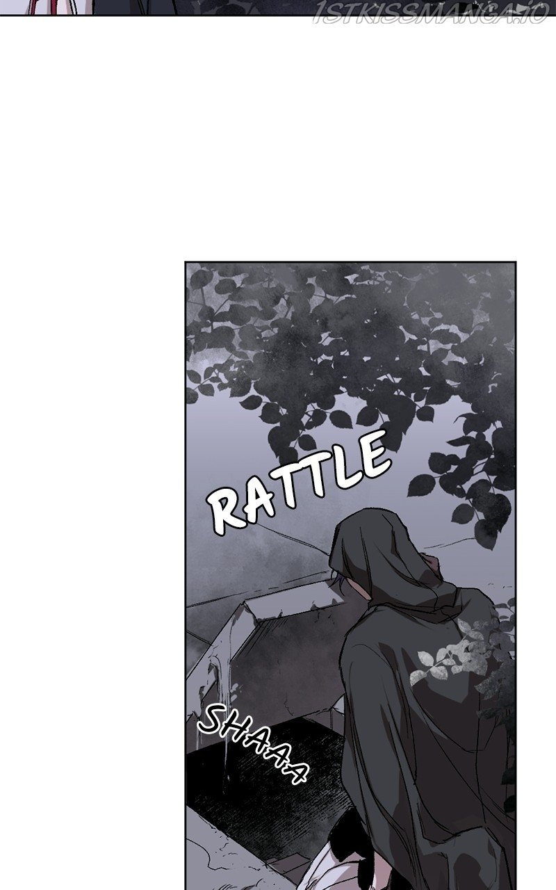 056