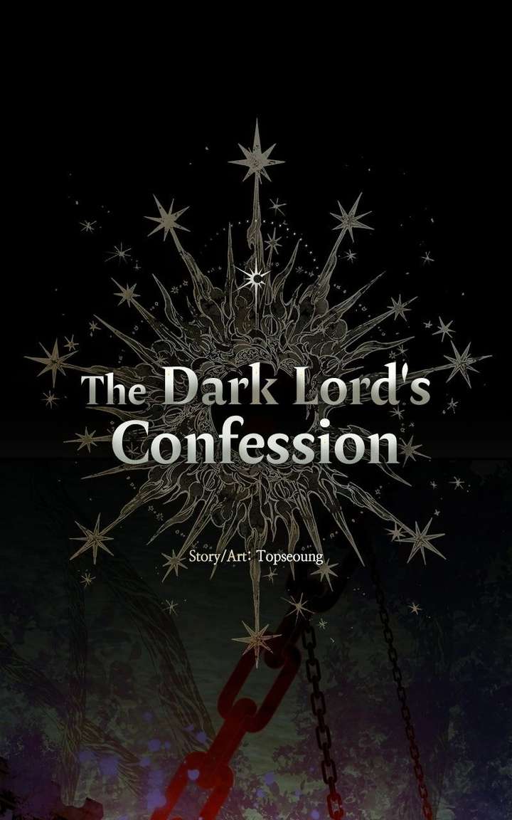The Demon King’s Confession Chapter 130 319 ch 130 1