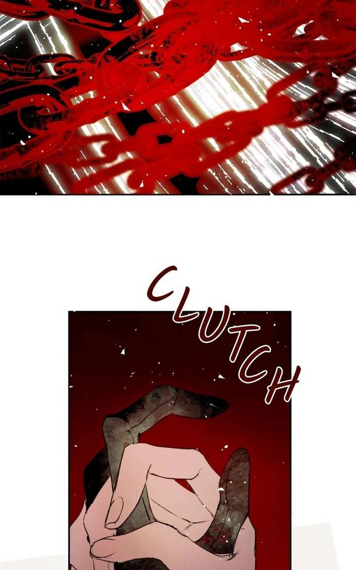 The Demon King’s Confession Chapter 130 328 ch 130 10