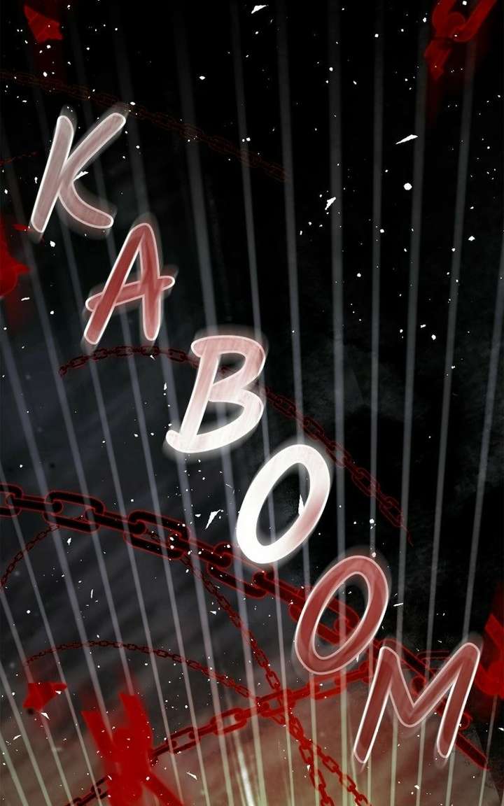 The Demon King’s Confession Chapter 130 418 ch 130 100