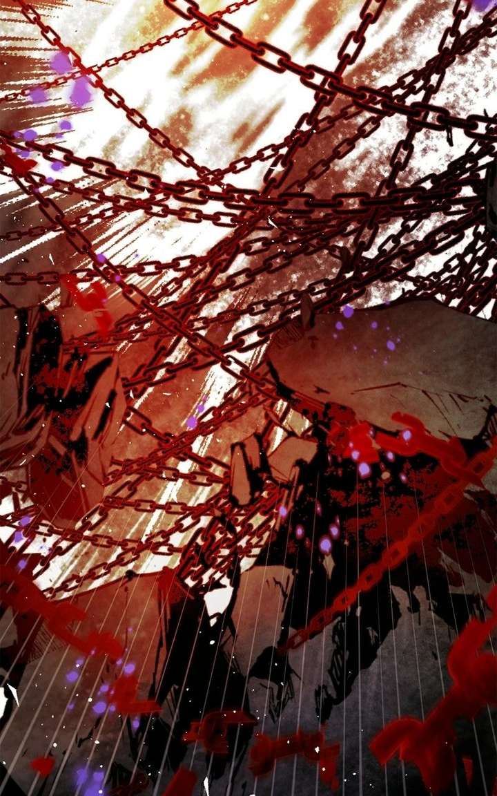 The Demon King’s Confession Chapter 130 420 ch 130 102