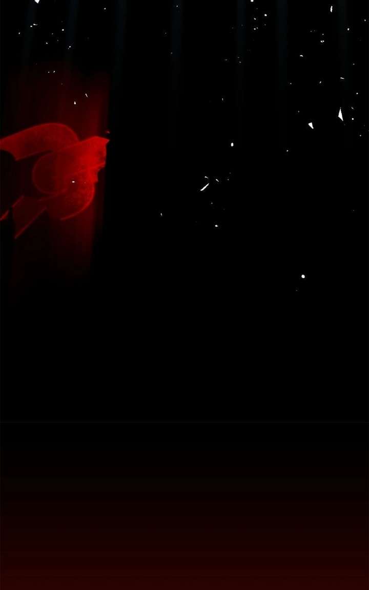 The Demon King’s Confession Chapter 130 423 ch 130 105