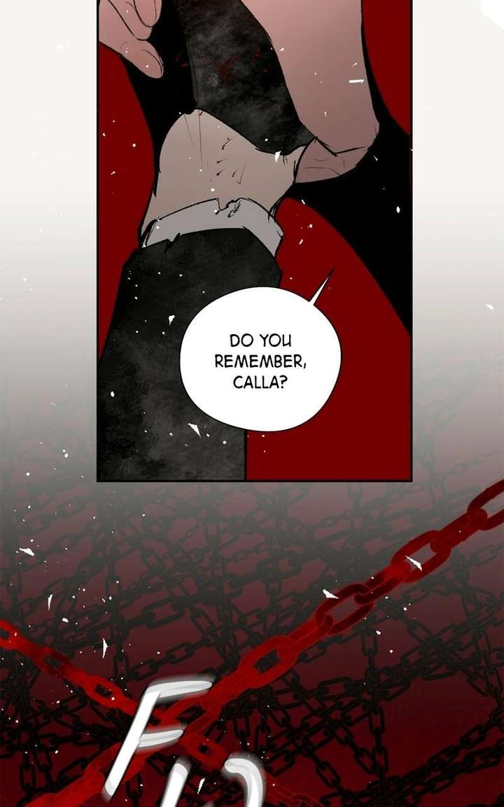 The Demon King’s Confession Chapter 130 329 ch 130 11