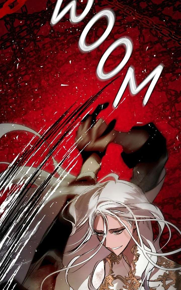 The Demon King’s Confession Chapter 130 330 ch 130 12