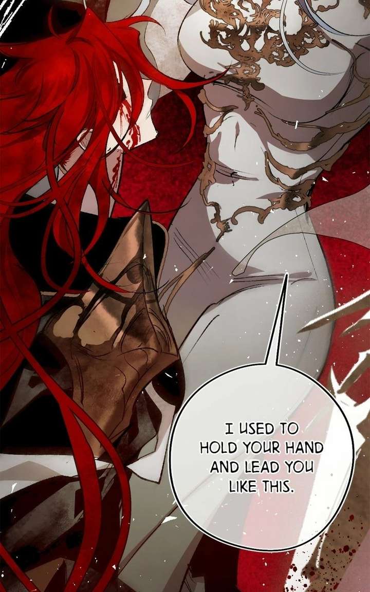 The Demon King’s Confession Chapter 130 331 ch 130 13