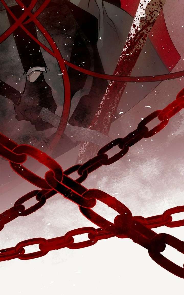 The Demon King’s Confession Chapter 130 332 ch 130 14