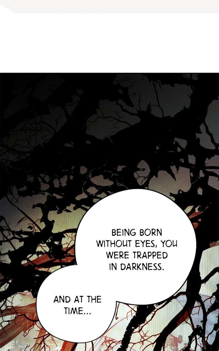 The Demon King’s Confession Chapter 130 333 ch 130 15