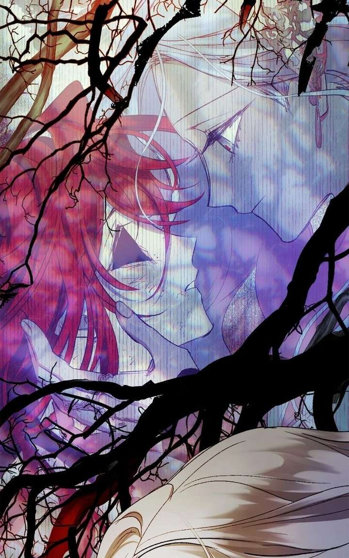 The Demon King’s Confession Chapter 130 334 ch 130 16