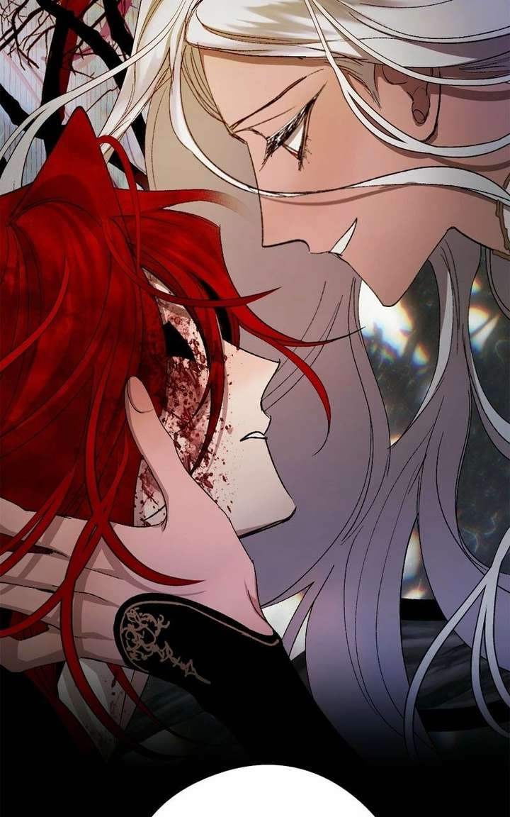 The Demon King’s Confession Chapter 130 335 ch 130 17