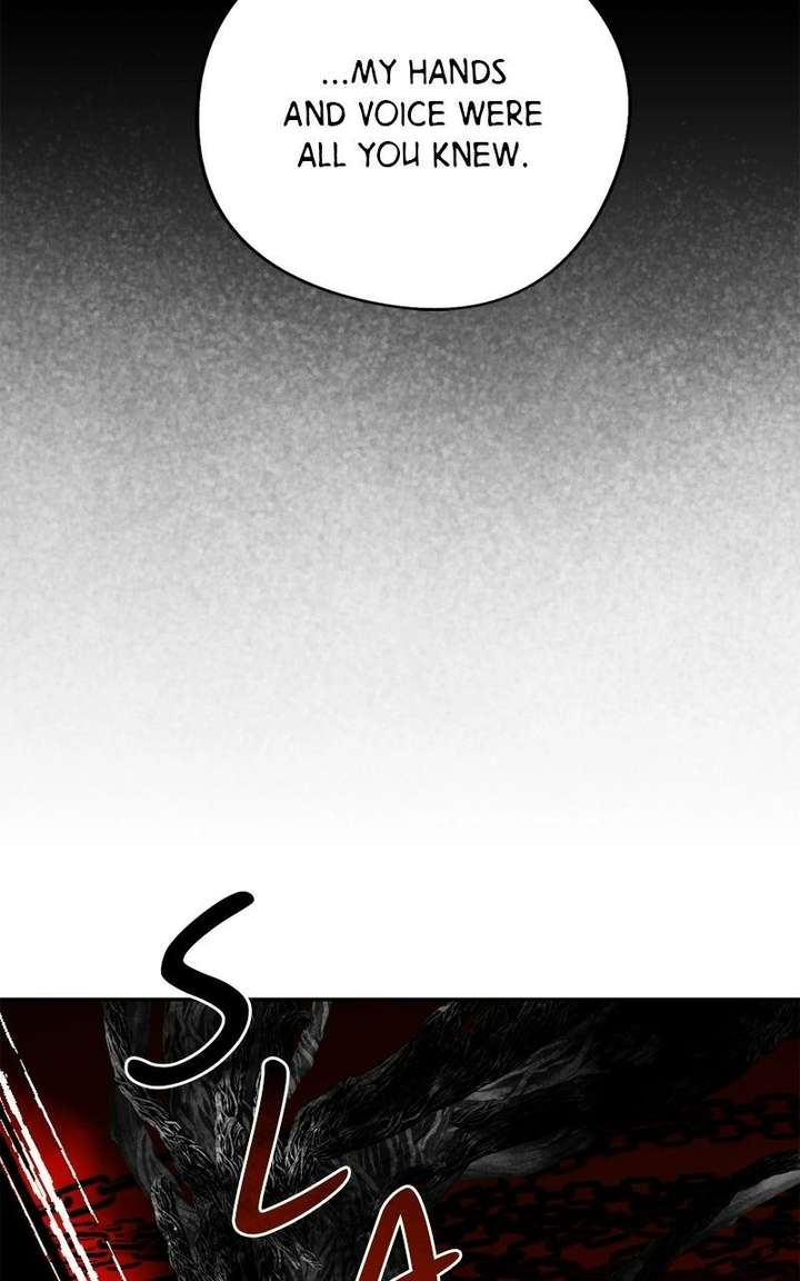 The Demon King’s Confession Chapter 130 336 ch 130 18