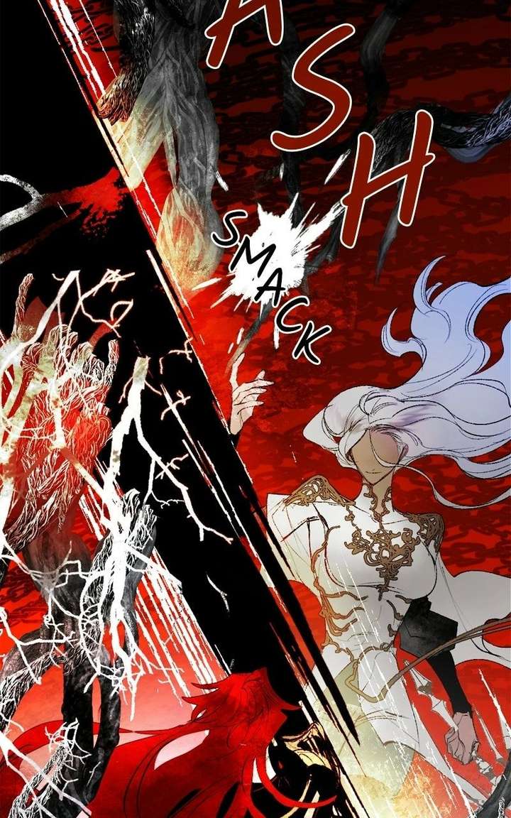 The Demon King’s Confession Chapter 130 337 ch 130 19