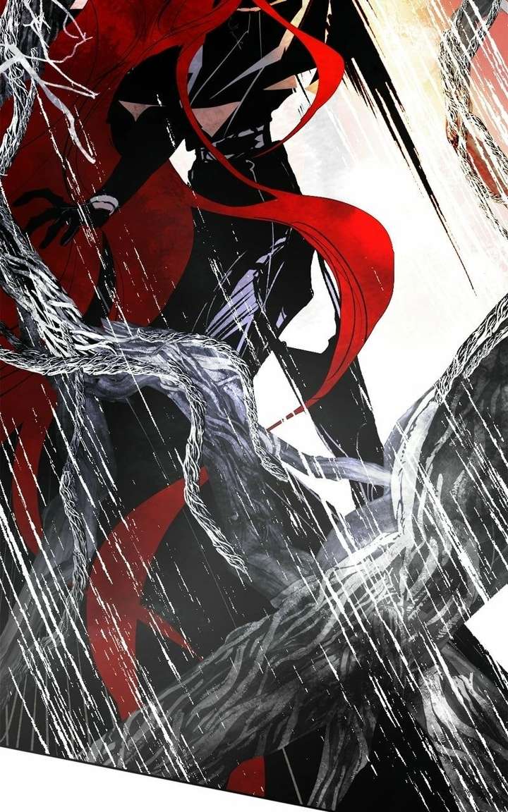 The Demon King’s Confession Chapter 130 338 ch 130 20