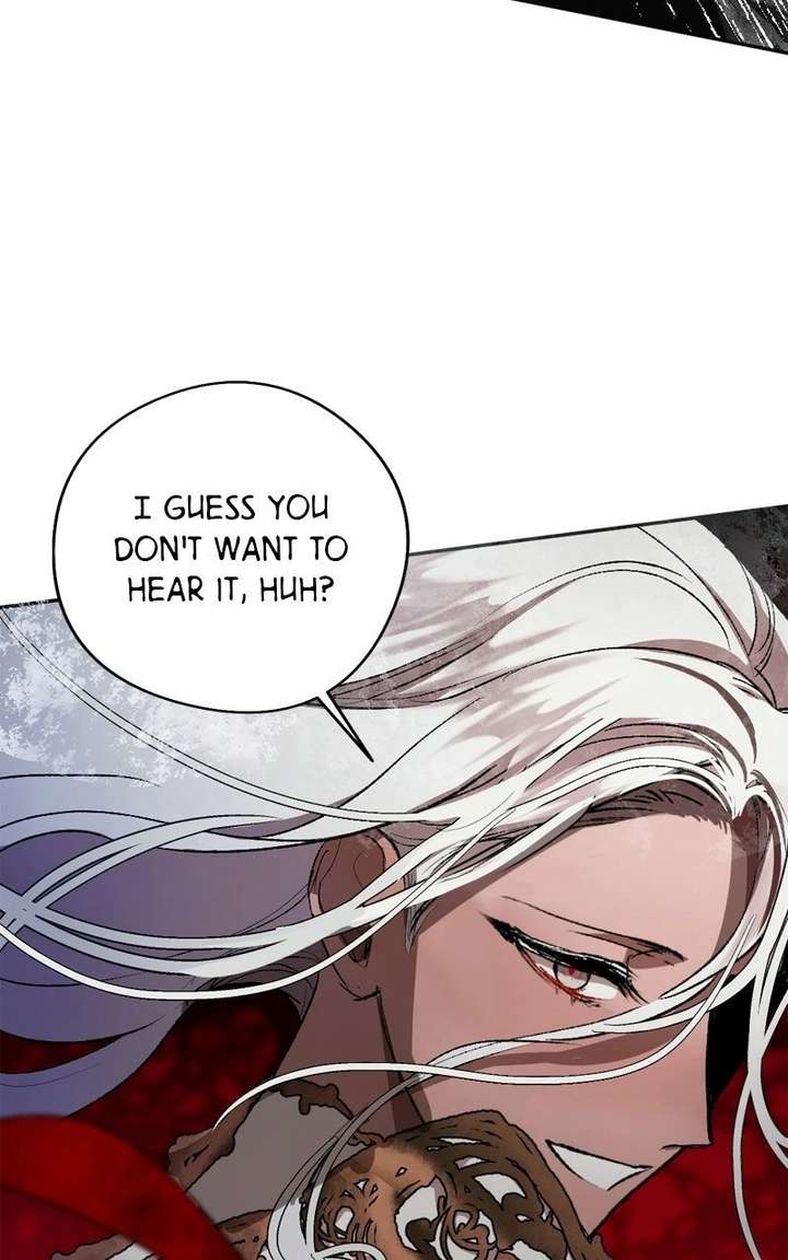 The Demon King’s Confession Chapter 130 339 ch 130 21