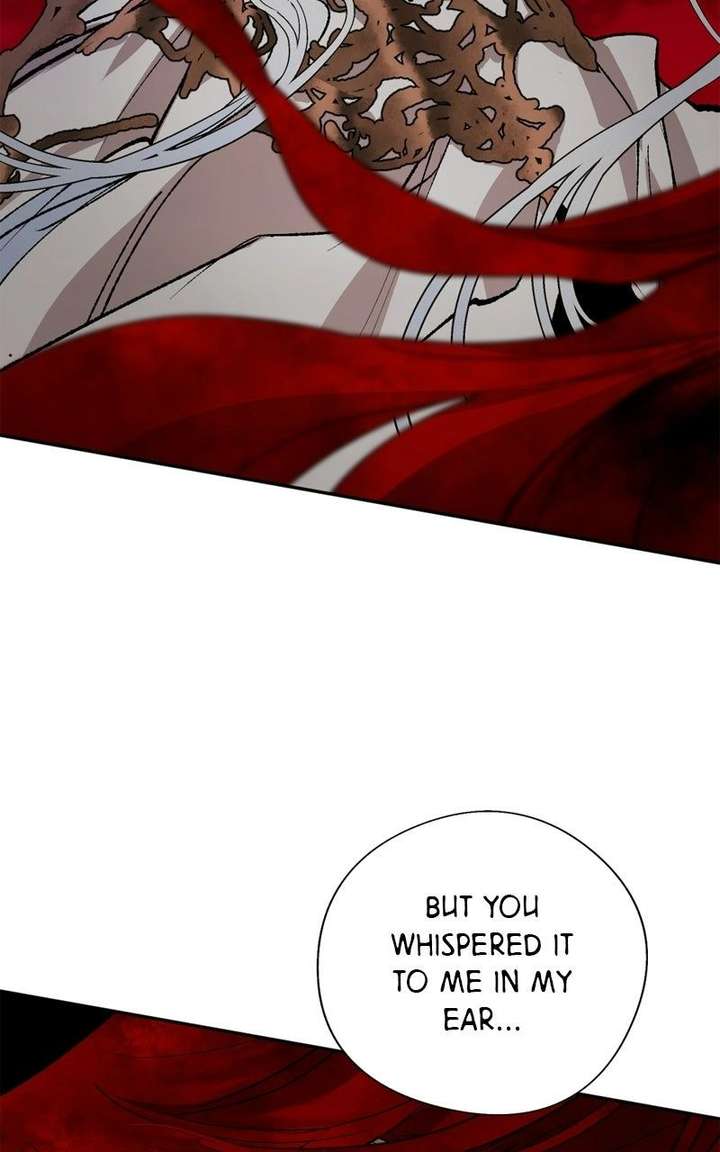 The Demon King’s Confession Chapter 130 340 ch 130 22