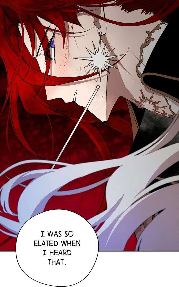 The Demon King’s Confession Chapter 130 341 ch 130 23