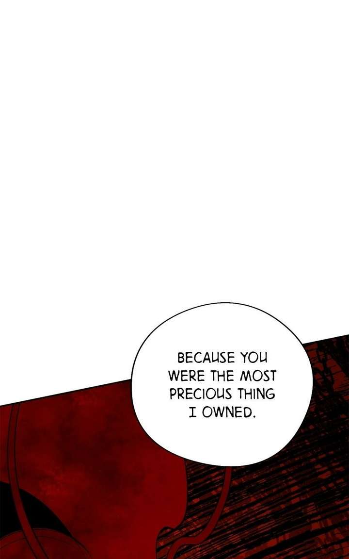 The Demon King’s Confession Chapter 130 342 ch 130 24