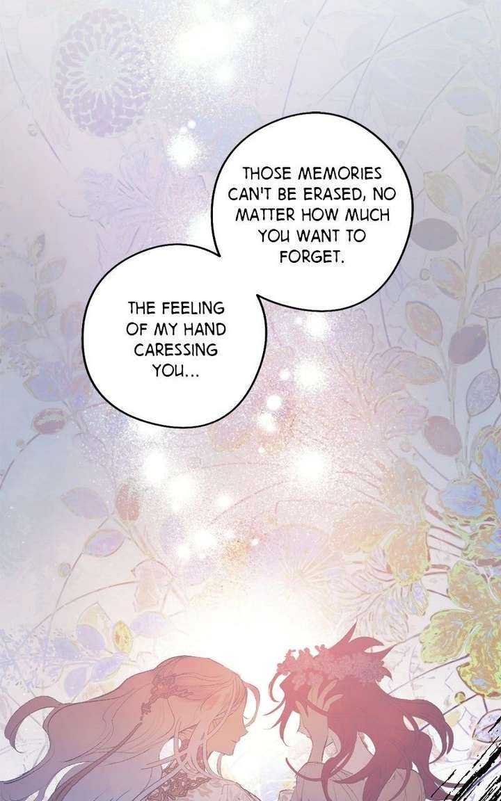 The Demon King’s Confession Chapter 130 345 ch 130 27