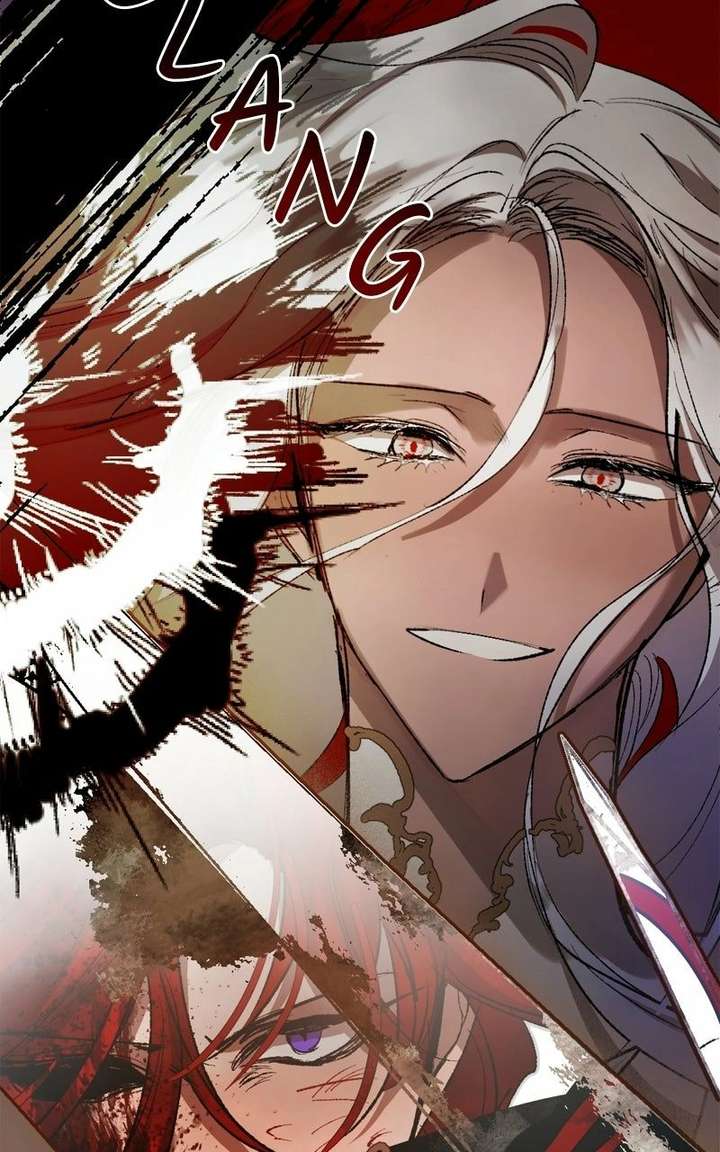 The Demon King’s Confession Chapter 130 347 ch 130 29