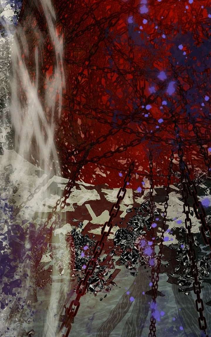 The Demon King’s Confession Chapter 130 321 ch 130 3