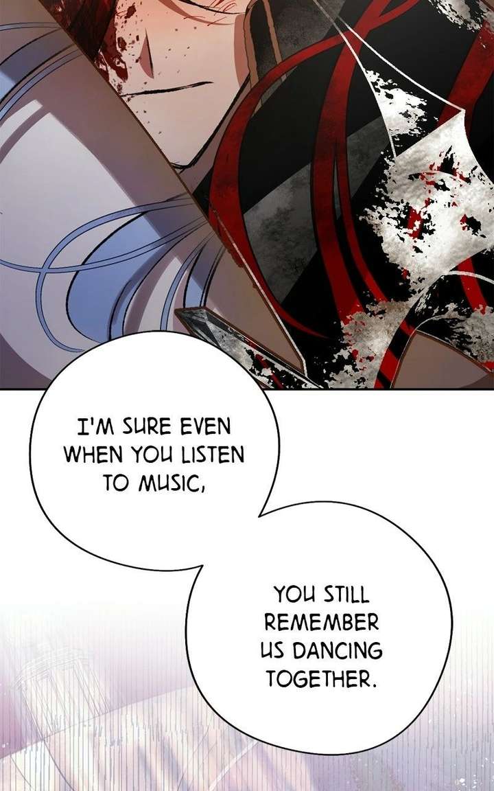 The Demon King’s Confession Chapter 130 348 ch 130 30