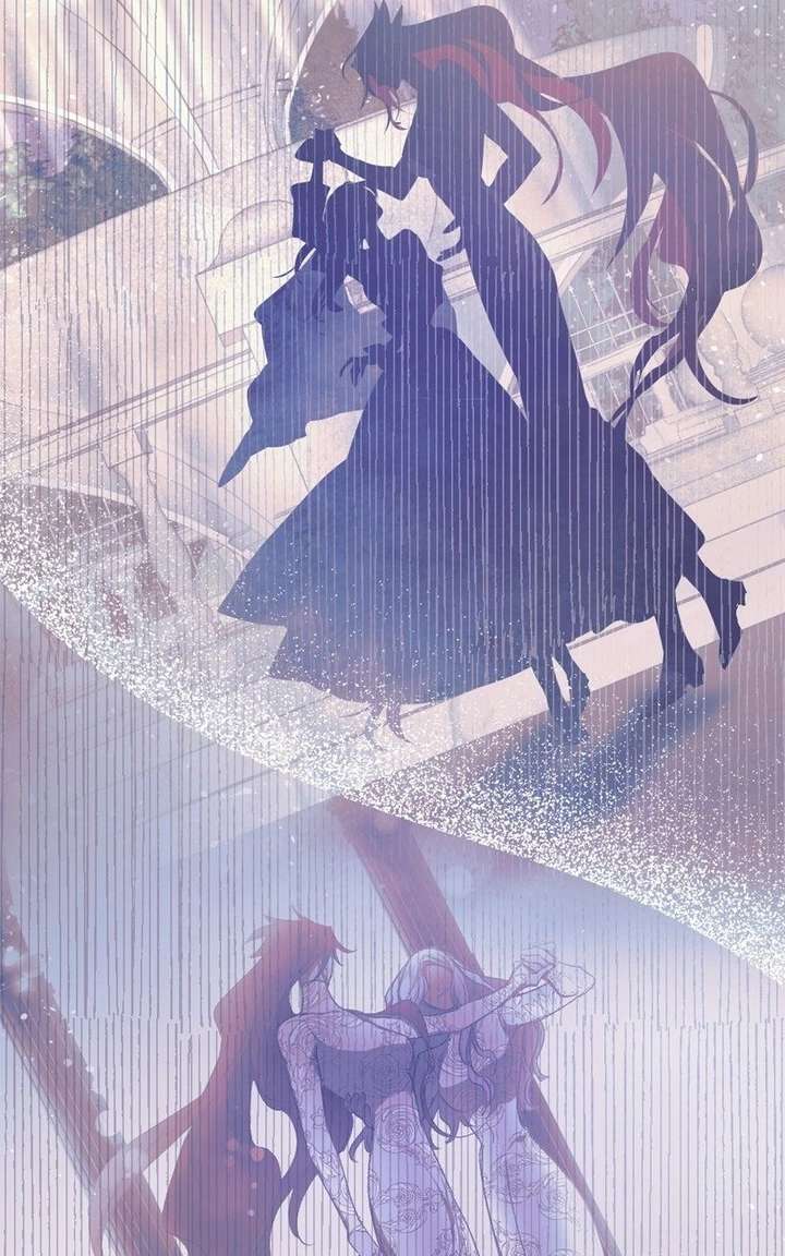 The Demon King’s Confession Chapter 130 349 ch 130 31