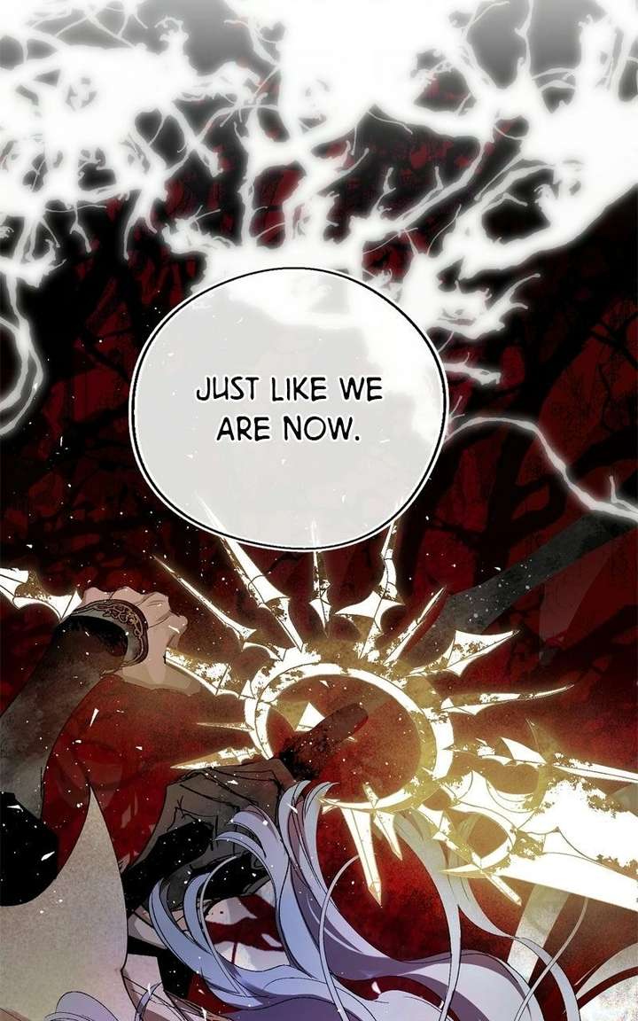 The Demon King’s Confession Chapter 130 352 ch 130 34