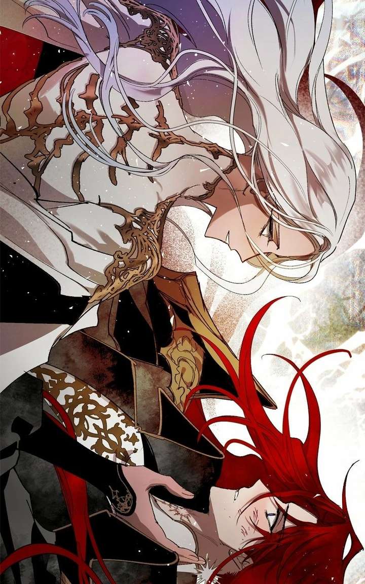 The Demon King’s Confession Chapter 130 353 ch 130 35