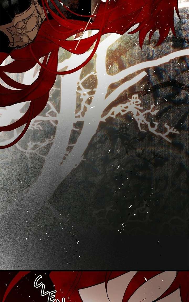 The Demon King’s Confession Chapter 130 354 ch 130 36
