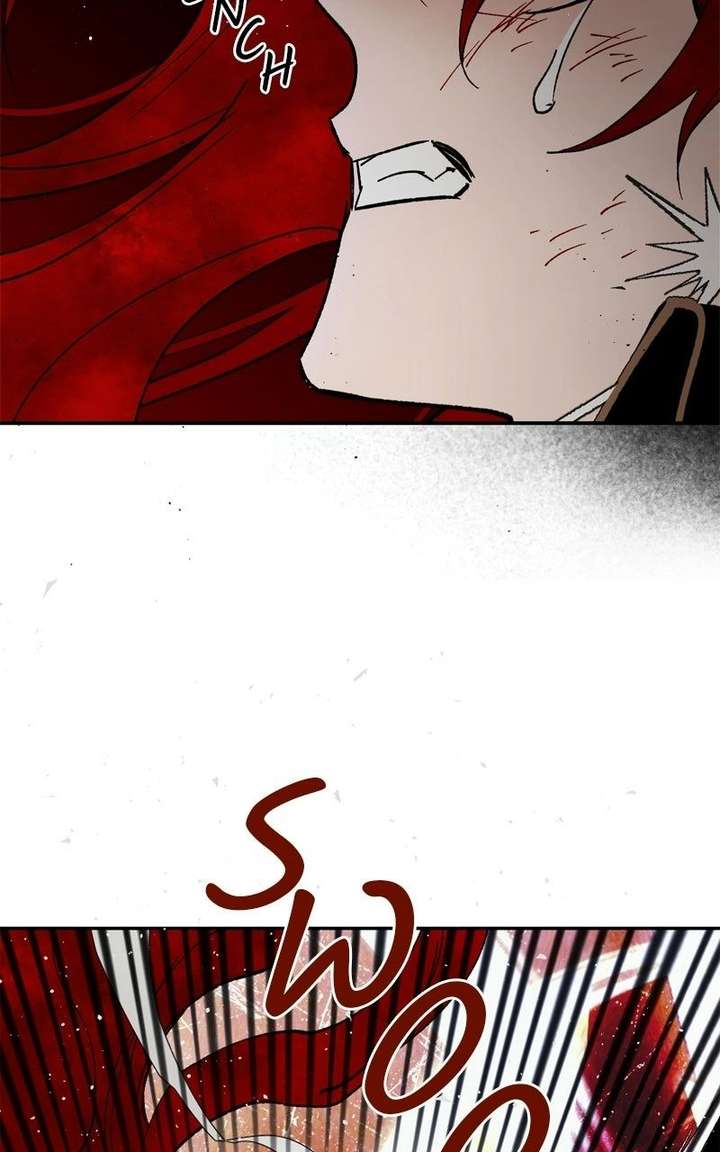The Demon King’s Confession Chapter 130 355 ch 130 37