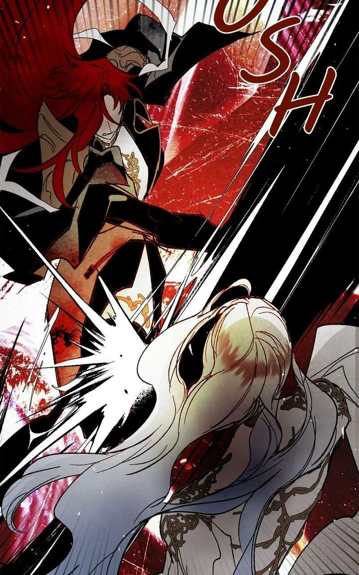The Demon King’s Confession Chapter 130 356 ch 130 38