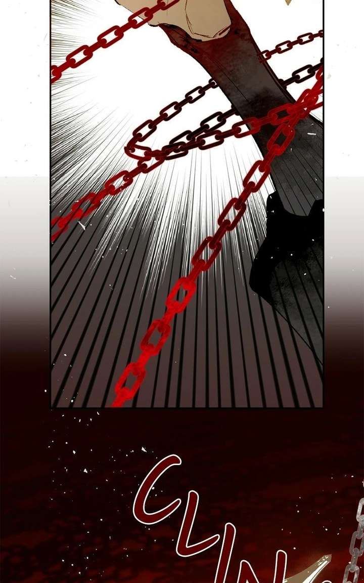 The Demon King’s Confession Chapter 130 358 ch 130 40