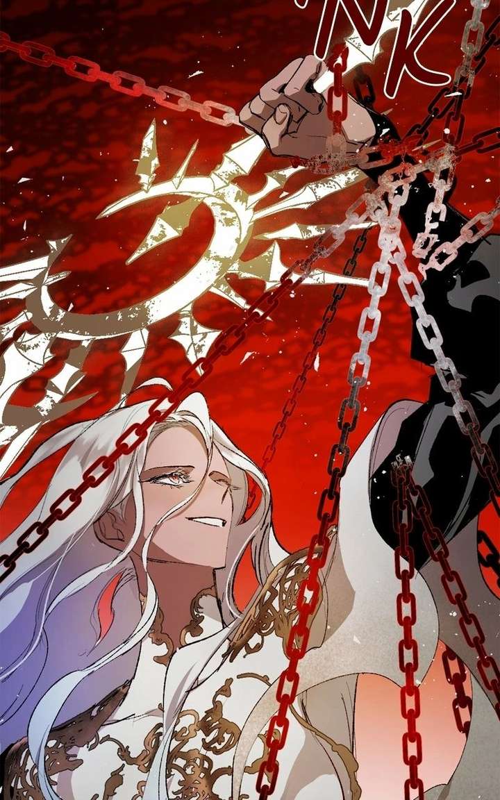 The Demon King’s Confession Chapter 130 359 ch 130 41