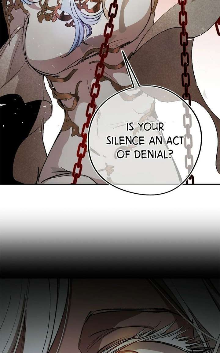 The Demon King’s Confession Chapter 130 360 ch 130 42