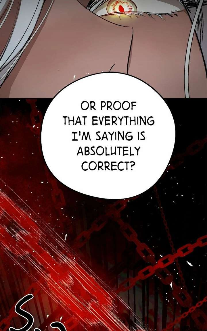 The Demon King’s Confession Chapter 130 361 ch 130 43