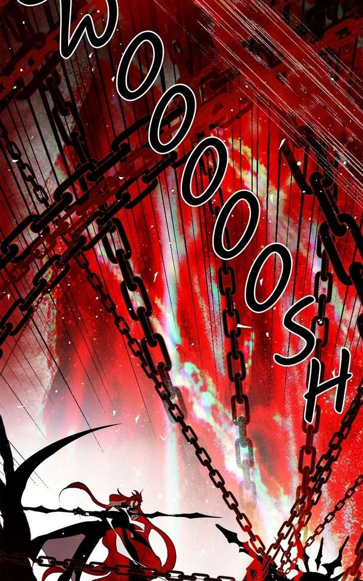 The Demon King’s Confession Chapter 130 362 ch 130 44