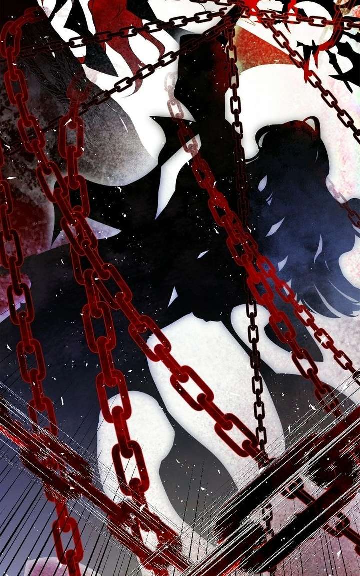 The Demon King’s Confession Chapter 130 363 ch 130 45