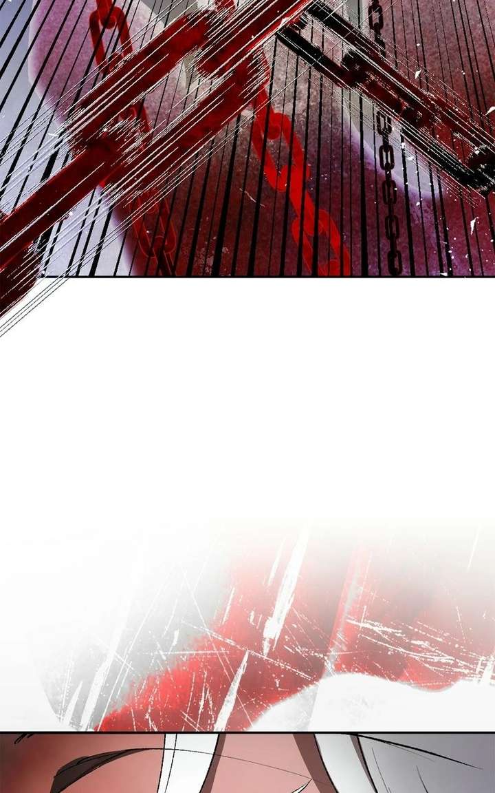 The Demon King’s Confession Chapter 130 364 ch 130 46