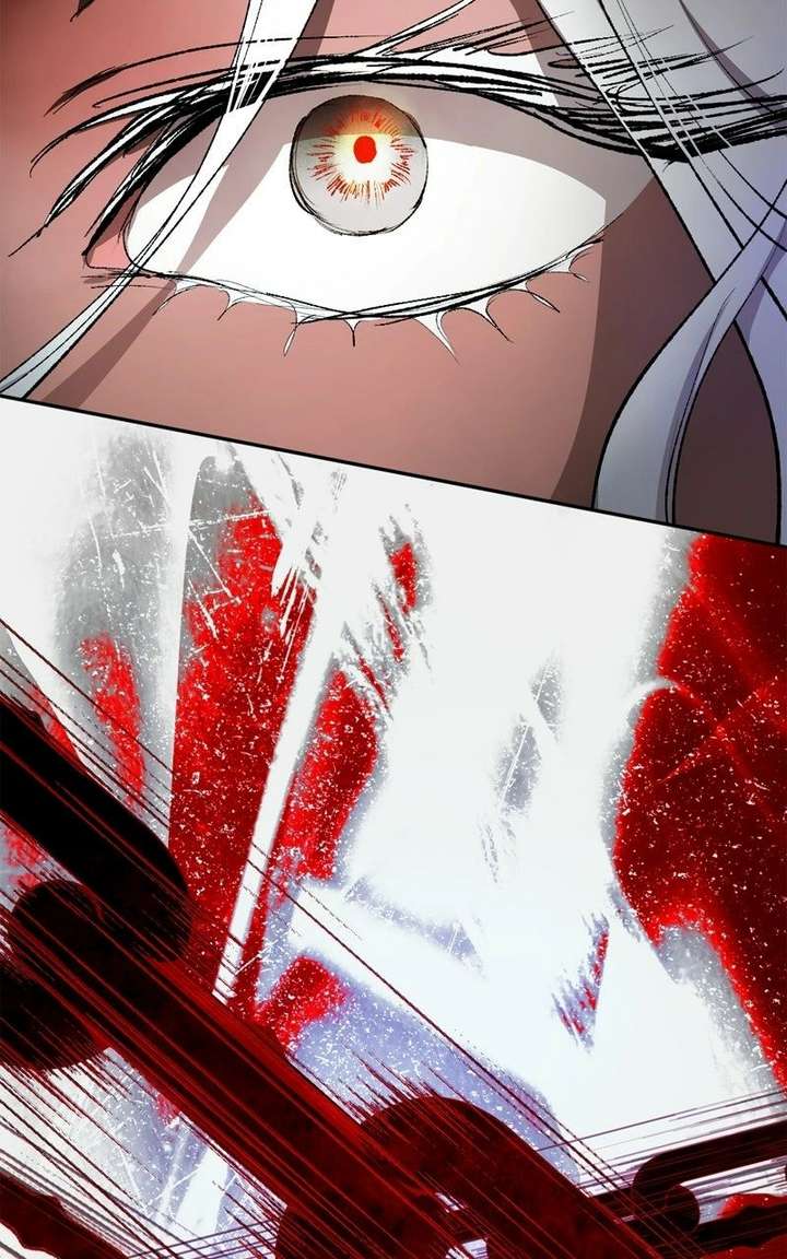 The Demon King’s Confession Chapter 130 365 ch 130 47