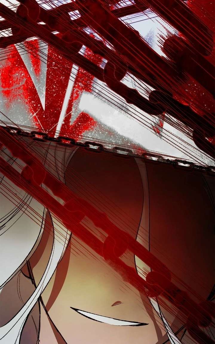 The Demon King’s Confession Chapter 130 366 ch 130 48