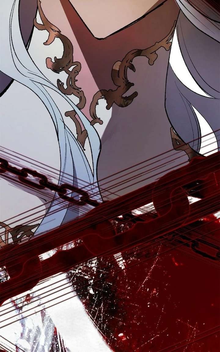 The Demon King’s Confession Chapter 130 367 ch 130 49